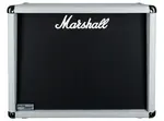 Marshall 2536 Silver Jubilee