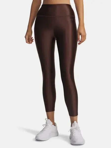 Under Armour Motion Shine legíny