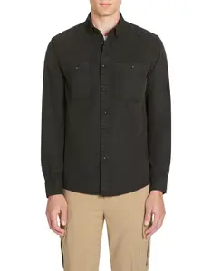 Celio Košile Jadye - Pánské