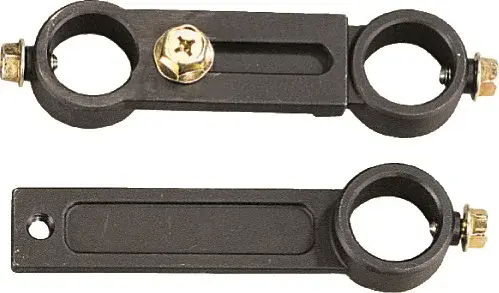 Aretace rozvodů univerzální - JONNESWAY AI010053