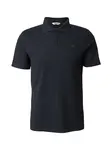 ELLESSE Funkčné tričko 'Edmond'  čierna