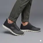 Skechers track-ripkent 48,5