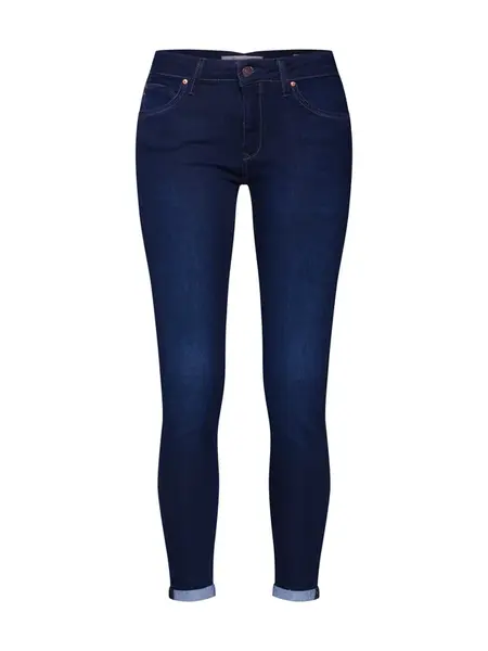 Mavi Džínsy 'Lexy'  modrá denim