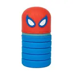PENCIL CASE 3D SPIDERMAN