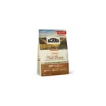 ACANA Wild prairie cat 4,5 kg