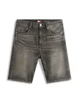 Tommy Jeans Džínsy 'OTIS'  sivý denim