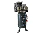 Pístový kompresor 270l 7,5kw- PRESS-HAMMER Super Classic 55/15S