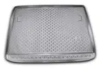 Vana do kufru gumová CITROEN DS5 Hatchback 2011-> SIXTOL