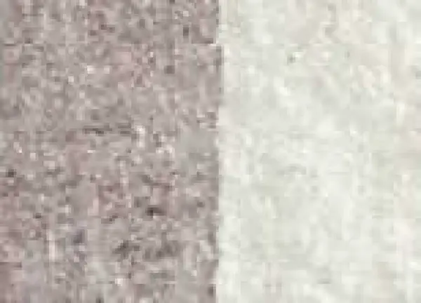 Akvarelová barva DS 15ml – 4002 Interference Copper