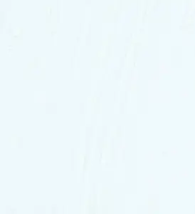 Olejová barva Pébéo XL 200ml – 46 imitation zinc white