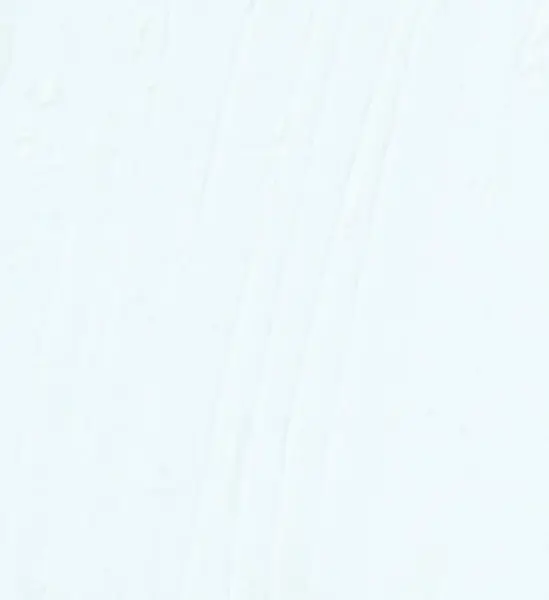 Olejová barva Pébéo XL 200ml – 46 imitation zinc white