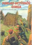 Poklad uctívačů ginga - Svatopluk Hrnčíř