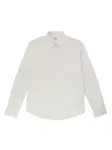 Celio Shirt Jacasual - Men's