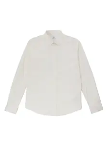 Celio Shirt Jacasual - Men's