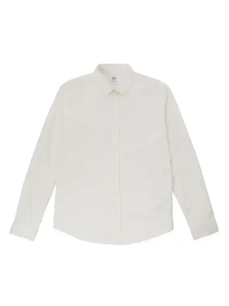 Celio Shirt Jacasual - Men's