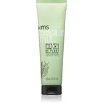 KMS Consciousstyle Beach Style Creme krém na vlasy pre plážový efekt 100 ml