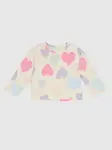 GAP Baby T-Shirt Mix & Match - Girls