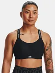 Under Armour Podprsenka Infinity High Bra - Dámské