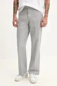 Dickies  Kalhoty