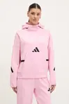 Mikina adidas Z.N.E.