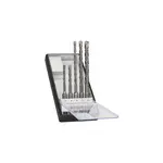 Sada vrtákov Bosch Robust Line Bosch Professional