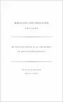 Miracles and Idolatry - Voltaire