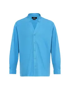 Antioch Košeľa  modrá