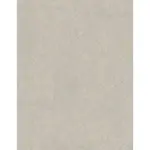 Berry Alloc Beaulux vinylová podlaha ravelli 6 mm 60002424