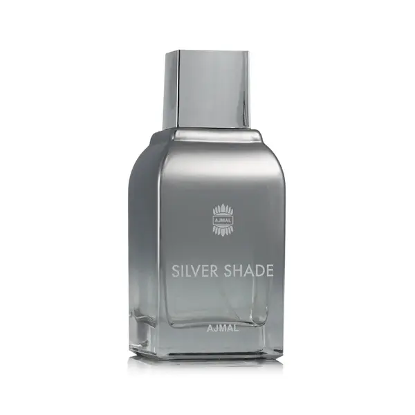 Ajmal Silver Shade EDP 100 ml UNISEX