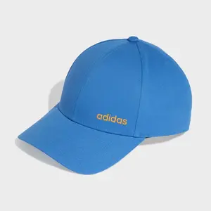 adidas K LINEAR CAP OSFY