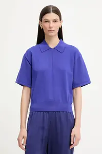 Calvin Klein dámské s viskózou