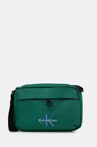 Calvin Klein taška přes rameno pánská
