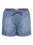 ONLY Džínsy 'ONLARIA'  modrá denim