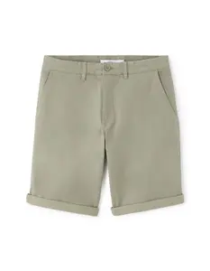 Celio Chino Bochinobm kraťasy