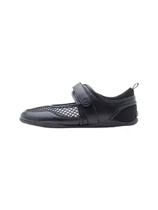 MICHAEL Michael Kors Slip-on obuv 'KYLER'  čierna