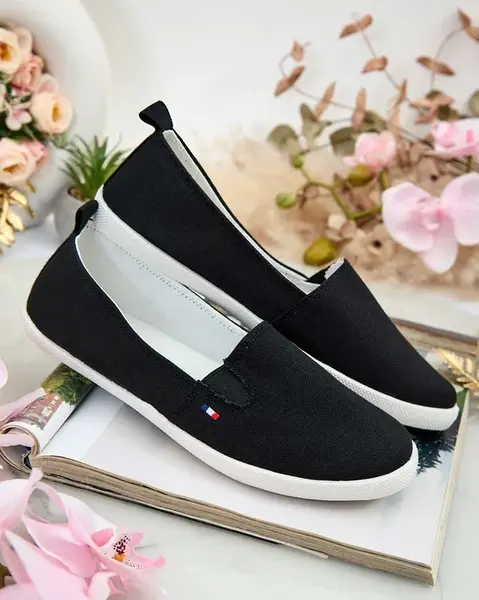 Resti Women's Peliotte Sneakers