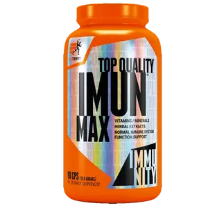 Extrifit IMUN MAX® 90cps