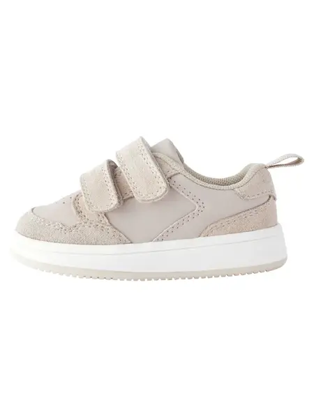 Next Tenisky  béžová