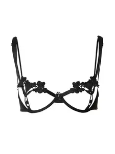 Bluebella Podprsenka 'Nova'  čierna