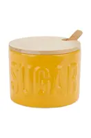 Cukřenka se lžičkou Balvi