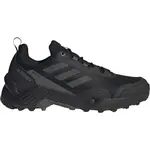 adidas TERREX EASTRAIL 2 R.RDY Pánská treková obuv, černá, velikost 39 1/3