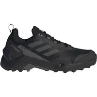 adidas TERREX EASTRAIL 2 R.RDY Pánská treková obuv, černá, velikost 39 1/3