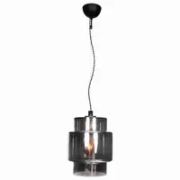 By Rydéns ZÁVĚSNÉ SVÍTIDLO, 27/37 cm