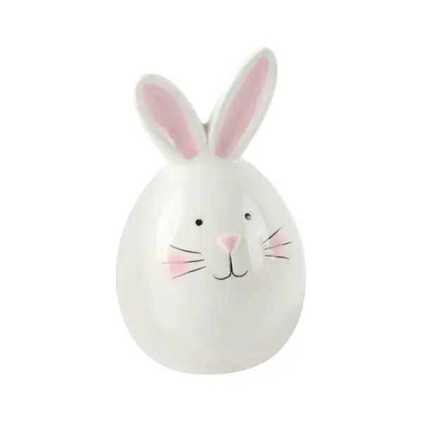 DEKORAČNÍ ZAJÍC
