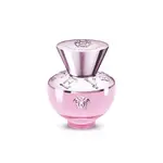 Versace Dylan Pink Blush parfémová voda 50 ml