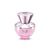Versace Dylan Pink Blush parfémová voda 50 ml