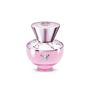 Versace Dylan Pink Blush parfémová voda 50 ml