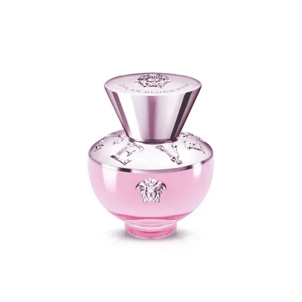 Versace Dylan Pink Blush parfémová voda 50 ml