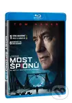 Most špiónů - Steven Spielberg
