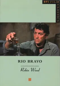 Rio Bravo - Robin Wood